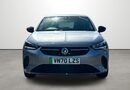 Vauxhall Corsa 100kW SE Nav 50kWh 5dr Auto [7.4kWCh] 5