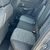 Vauxhall Corsa 100kW SE Nav 50kWh 5dr Auto [7.4kWCh] 33