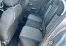 Vauxhall Corsa 100kW SE Nav 50kWh 5dr Auto [7.4kWCh] 33
