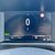 Vauxhall Corsa 100kW SE Nav 50kWh 5dr Auto [7.4kWCh] 21