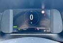Vauxhall Corsa 100kW SE Nav 50kWh 5dr Auto [7.4kWCh] 21