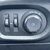 Vauxhall Corsa 100kW SE Nav 50kWh 5dr Auto [7.4kWCh] 29