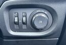 Vauxhall Corsa 100kW SE Nav 50kWh 5dr Auto [7.4kWCh] 29
