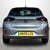 Vauxhall Corsa 100kW SE Nav 50kWh 5dr Auto [7.4kWCh] 8