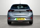 Vauxhall Corsa 100kW SE Nav 50kWh 5dr Auto [7.4kWCh] 8