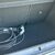 Vauxhall Corsa 100kW SE Nav 50kWh 5dr Auto [7.4kWCh] 35