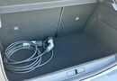 Vauxhall Corsa 100kW SE Nav 50kWh 5dr Auto [7.4kWCh] 35
