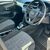 Vauxhall Corsa 100kW SE Nav 50kWh 5dr Auto [7.4kWCh] 18