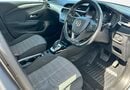 Vauxhall Corsa 100kW SE Nav 50kWh 5dr Auto [7.4kWCh] 18