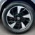 Vauxhall Corsa 100kW SE Nav 50kWh 5dr Auto [7.4kWCh] 11