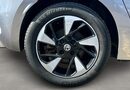 Vauxhall Corsa 100kW SE Nav 50kWh 5dr Auto [7.4kWCh] 11