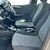 Vauxhall Corsa 100kW SE Nav 50kWh 5dr Auto [7.4kWCh] 2