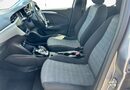 Vauxhall Corsa 100kW SE Nav 50kWh 5dr Auto [7.4kWCh] 2