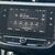 Vauxhall Corsa 100kW SE Nav 50kWh 5dr Auto [7.4kWCh] 22