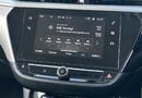 Vauxhall Corsa 100kW SE Nav 50kWh 5dr Auto [7.4kWCh] 22