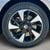 Vauxhall Corsa 100kW SE Nav 50kWh 5dr Auto [7.4kWCh] 13