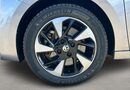 Vauxhall Corsa 100kW SE Nav 50kWh 5dr Auto [7.4kWCh] 13