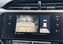 Vauxhall Corsa 100kW SE Nav 50kWh 5dr Auto [7.4kWCh] 23