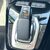Vauxhall Corsa 100kW SE Nav 50kWh 5dr Auto [7.4kWCh] 25