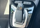 Vauxhall Corsa 100kW SE Nav 50kWh 5dr Auto [7.4kWCh] 25
