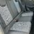 Vauxhall Corsa 100kW SE Nav 50kWh 5dr Auto [7.4kWCh] 32