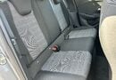 Vauxhall Corsa 100kW SE Nav 50kWh 5dr Auto [7.4kWCh] 32
