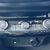 Vauxhall Corsa 100kW SE Nav 50kWh 5dr Auto [7.4kWCh] 24