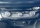 Vauxhall Corsa 100kW SE Nav 50kWh 5dr Auto [7.4kWCh] 24