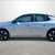 Vauxhall Corsa 100kW SE Nav 50kWh 5dr Auto [7.4kWCh] 7