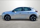 Vauxhall Corsa 100kW SE Nav 50kWh 5dr Auto [7.4kWCh] 7