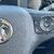 Vauxhall Corsa 100kW SE Nav 50kWh 5dr Auto [7.4kWCh] 28