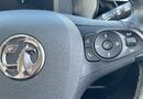 Vauxhall Corsa 100kW SE Nav 50kWh 5dr Auto [7.4kWCh] 28