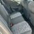 Vauxhall Corsa 100kW SE Nav 50kWh 5dr Auto [7.4kWCh] 31