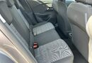 Vauxhall Corsa 100kW SE Nav 50kWh 5dr Auto [7.4kWCh] 31