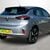 Vauxhall Corsa 100kW SE Nav 50kWh 5dr Auto [7.4kWCh] 9