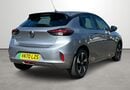 Vauxhall Corsa 100kW SE Nav 50kWh 5dr Auto [7.4kWCh] 9