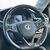 Vauxhall Corsa 100kW SE Nav 50kWh 5dr Auto [7.4kWCh] 17