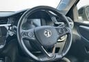 Vauxhall Corsa 100kW SE Nav 50kWh 5dr Auto [7.4kWCh] 17