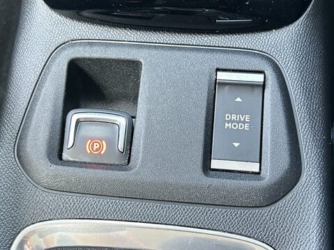 Vauxhall Corsa 100kW SE Nav 50kWh 5dr Auto [7.4kWCh] 26