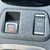 Vauxhall Corsa 100kW SE Nav 50kWh 5dr Auto [7.4kWCh] 26