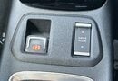 Vauxhall Corsa 100kW SE Nav 50kWh 5dr Auto [7.4kWCh] 26