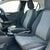 Vauxhall Corsa 100kW SE Nav 50kWh 5dr Auto [7.4kWCh] 20