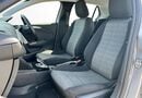 Vauxhall Corsa 100kW SE Nav 50kWh 5dr Auto [7.4kWCh] 20