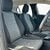 Vauxhall Corsa 100kW SE Nav 50kWh 5dr Auto [7.4kWCh] 19