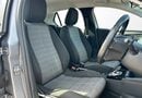 Vauxhall Corsa 100kW SE Nav 50kWh 5dr Auto [7.4kWCh] 19