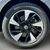 Vauxhall Corsa 100kW SE Nav 50kWh 5dr Auto [7.4kWCh] 12