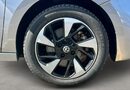 Vauxhall Corsa 100kW SE Nav 50kWh 5dr Auto [7.4kWCh] 12