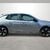 Vauxhall Corsa 100kW SE Nav 50kWh 5dr Auto [7.4kWCh] 10
