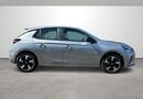 Vauxhall Corsa 100kW SE Nav 50kWh 5dr Auto [7.4kWCh] 10