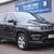 Jeep Compass 1.4 Multiair 140 Longitude 5dr [2WD] 1